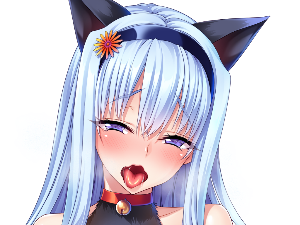 1079_st_riamu_b008k