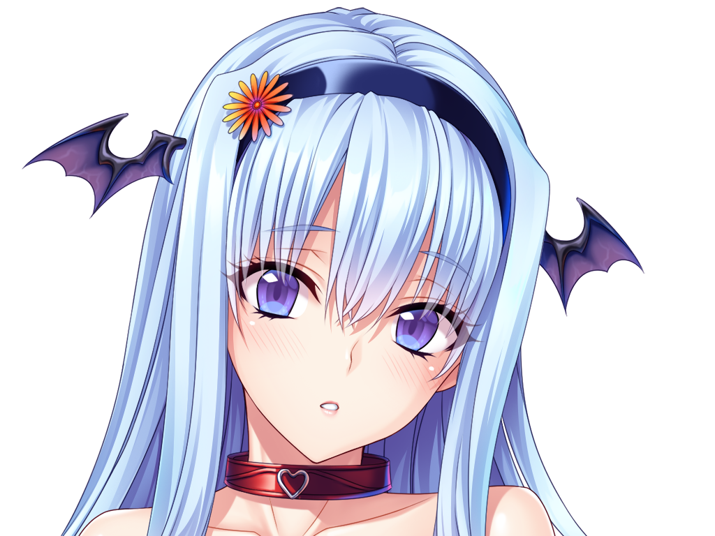 1080_st_riamu_b101a