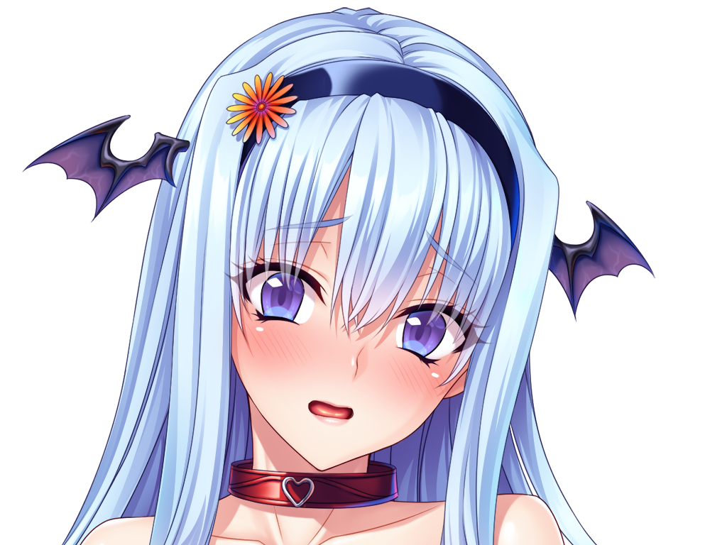 1084_st_riamu_b101e