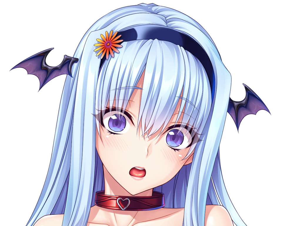 1085_st_riamu_b101f