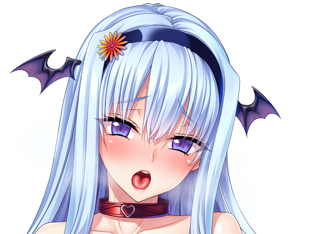1087_st_riamu_b101i