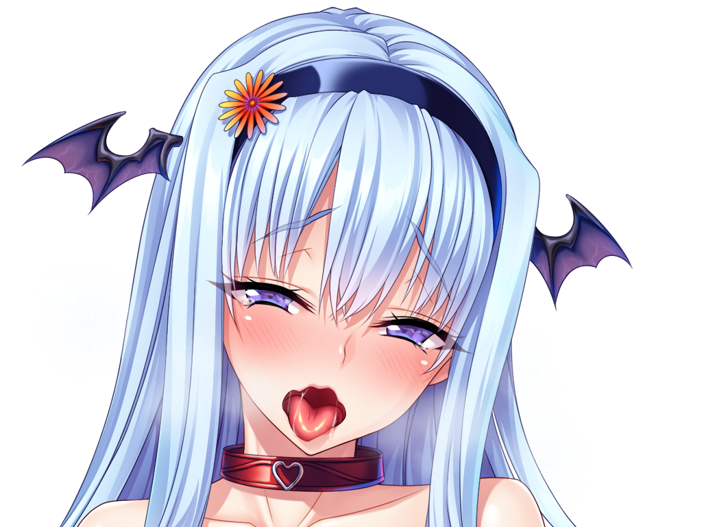 1089_st_riamu_b101k