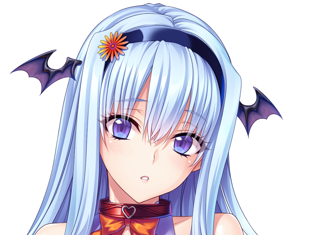 1091_st_riamu_b102a