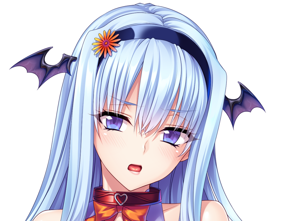 1093_st_riamu_b102c