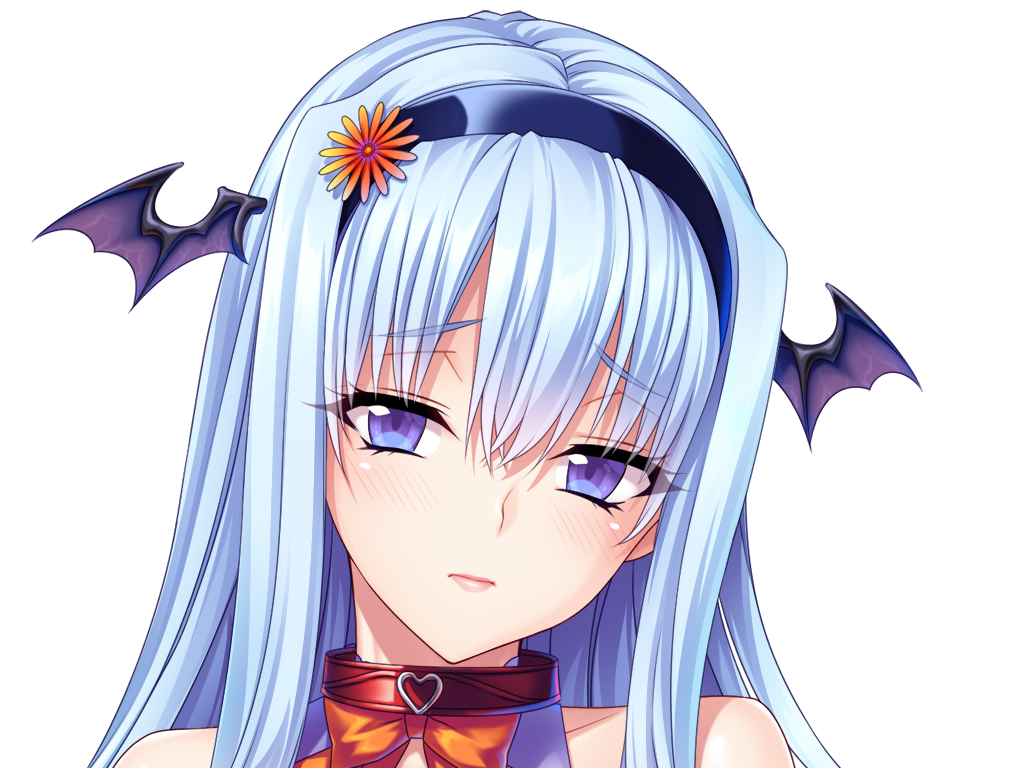 1094_st_riamu_b102d