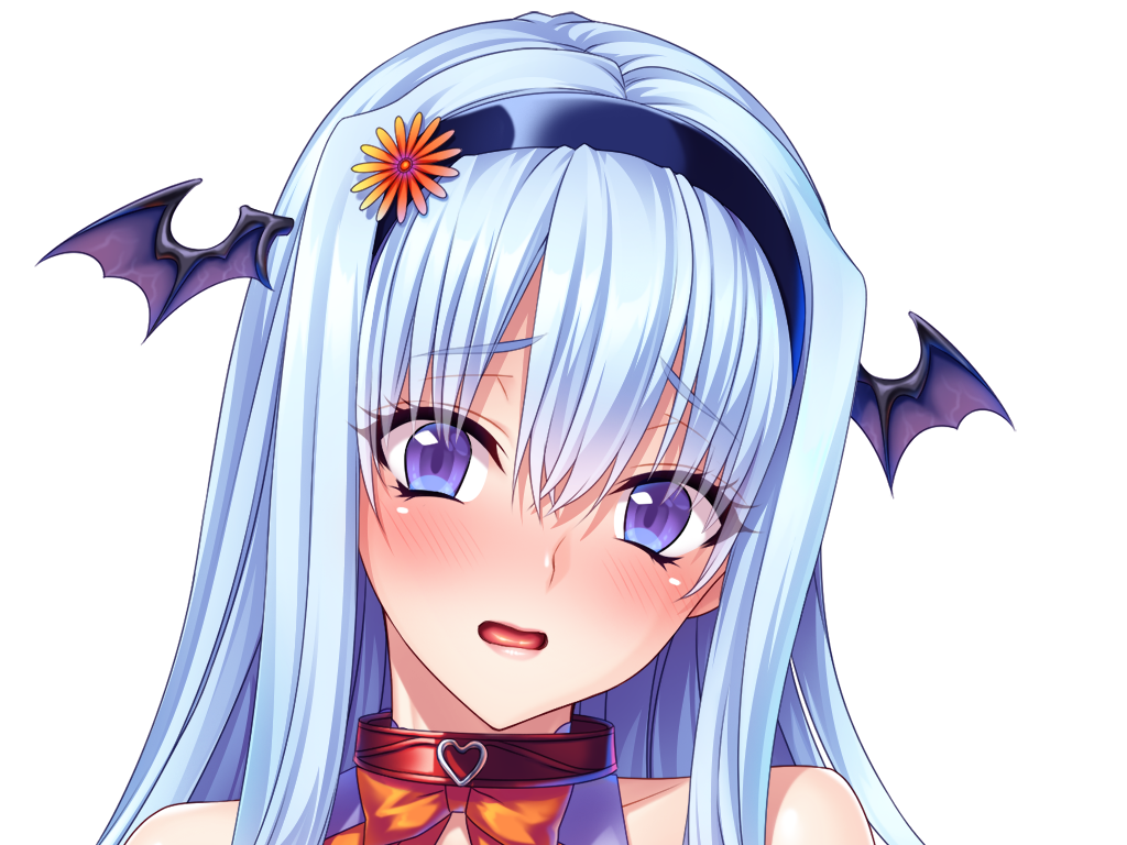 1095_st_riamu_b102e