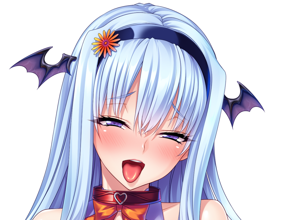 1097_st_riamu_b102g