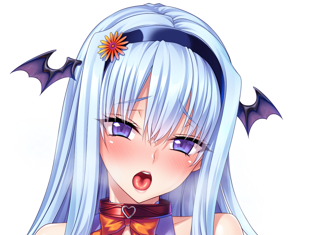 1098_st_riamu_b102i