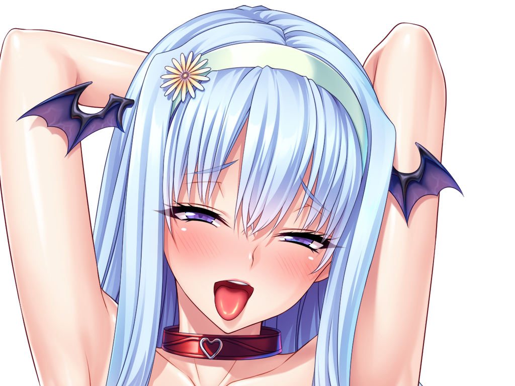 1108_st_riamu_b201g