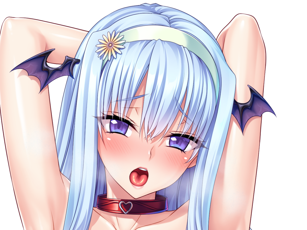 1109_st_riamu_b201i