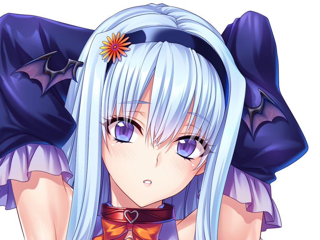 1113_st_riamu_b202a