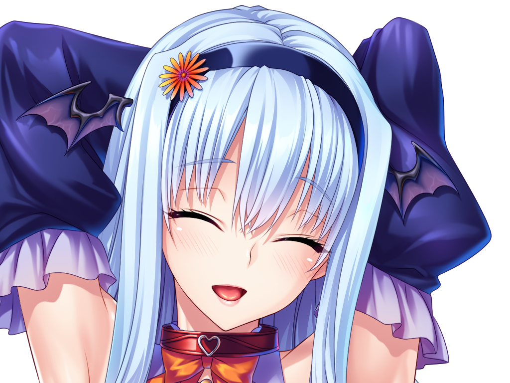 1114_st_riamu_b202b