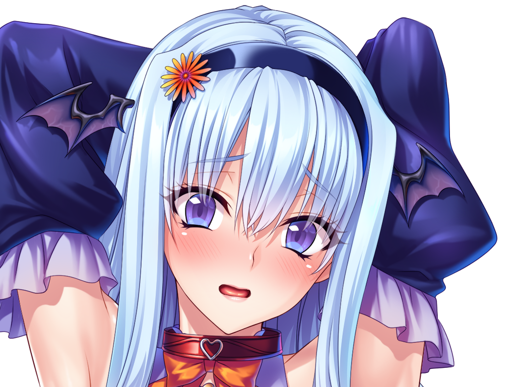1117_st_riamu_b202e