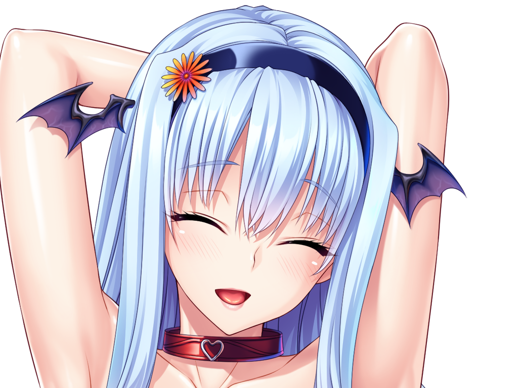 1125_st_riamu_b301b