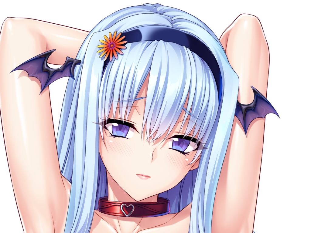1127_st_riamu_b301d