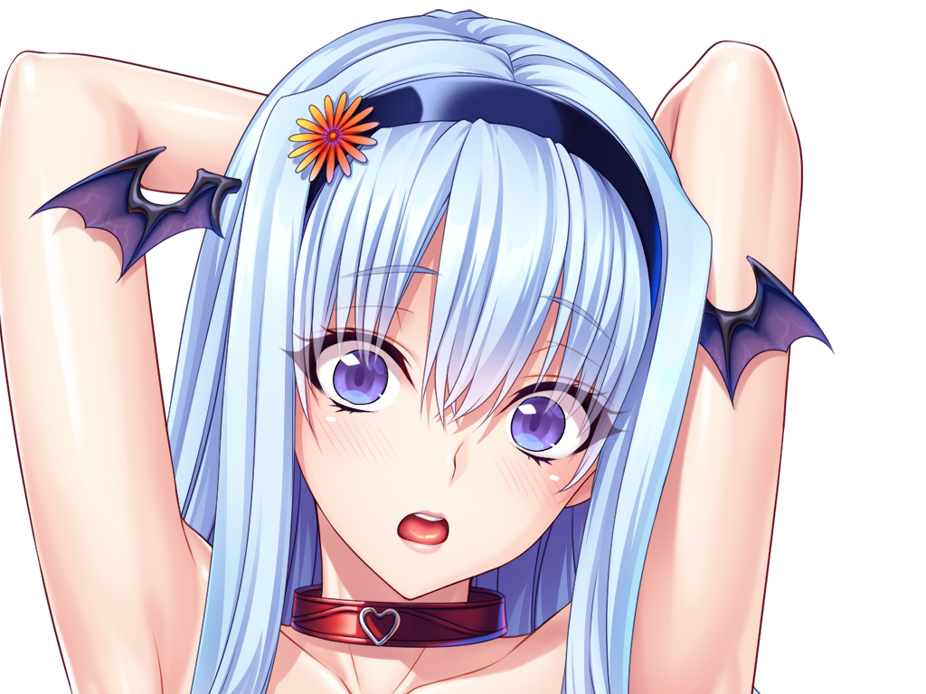 1129_st_riamu_b301f