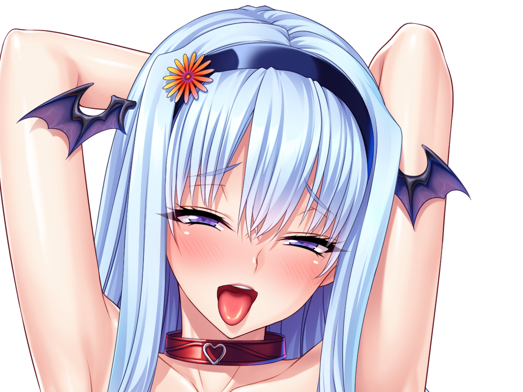 1130_st_riamu_b301g