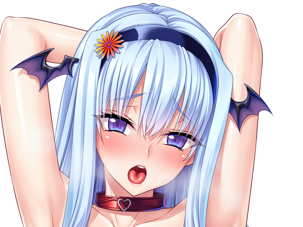 1131_st_riamu_b301i