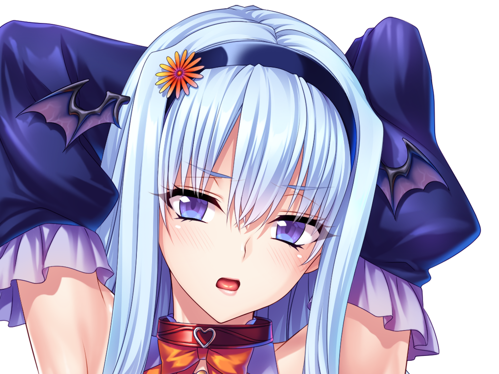 1137_st_riamu_b302c
