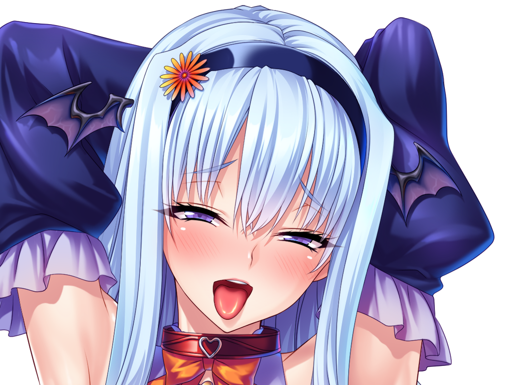 1141_st_riamu_b302g