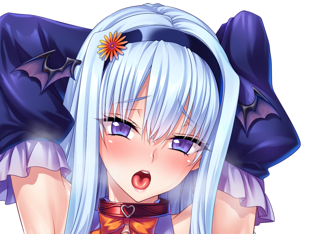 1142_st_riamu_b302i