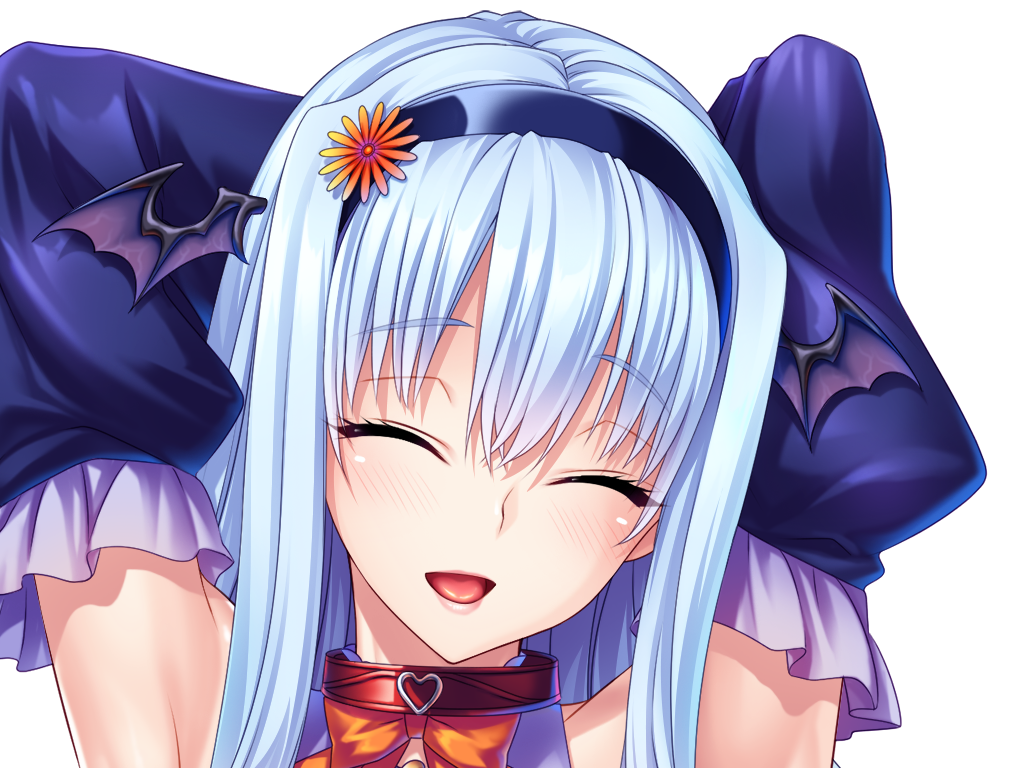 1147_st_riamu_b401b