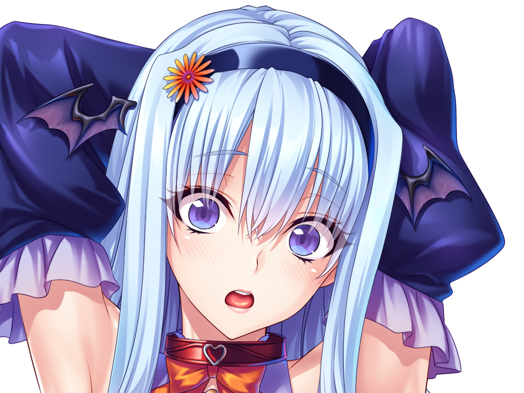1162_st_riamu_b402f