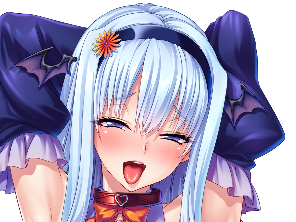 1163_st_riamu_b402g