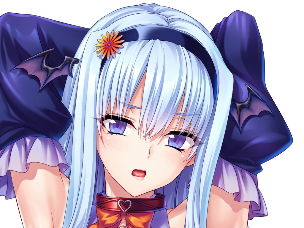 1170_st_riamu_b403c