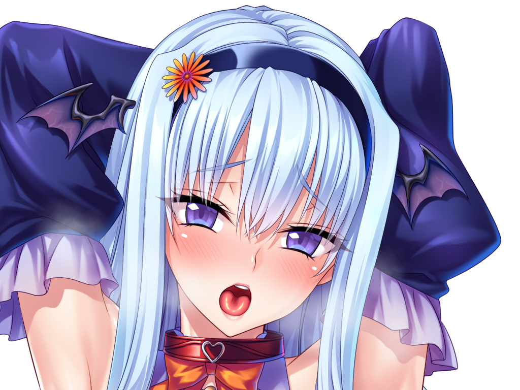 1175_st_riamu_b403i