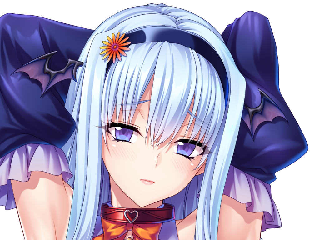 1182_st_riamu_b501d