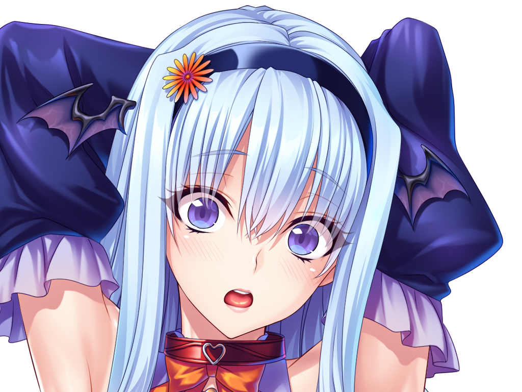 1184_st_riamu_b501f