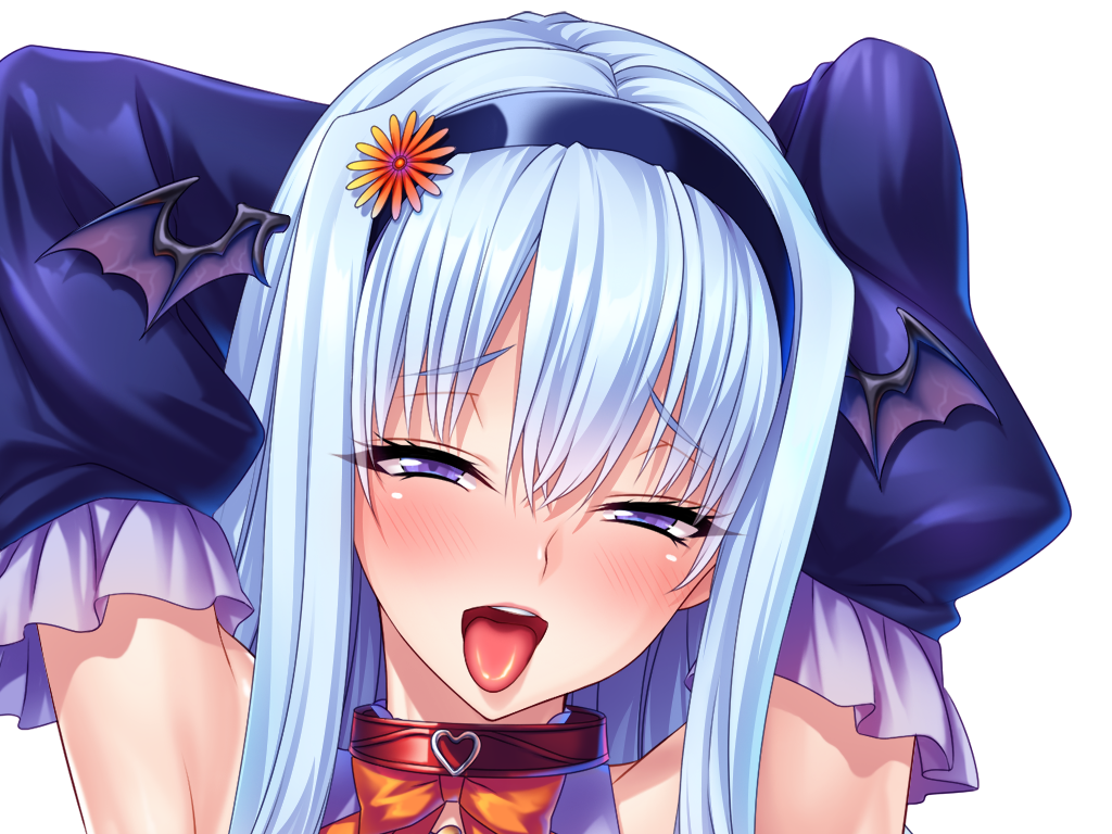 1185_st_riamu_b501g