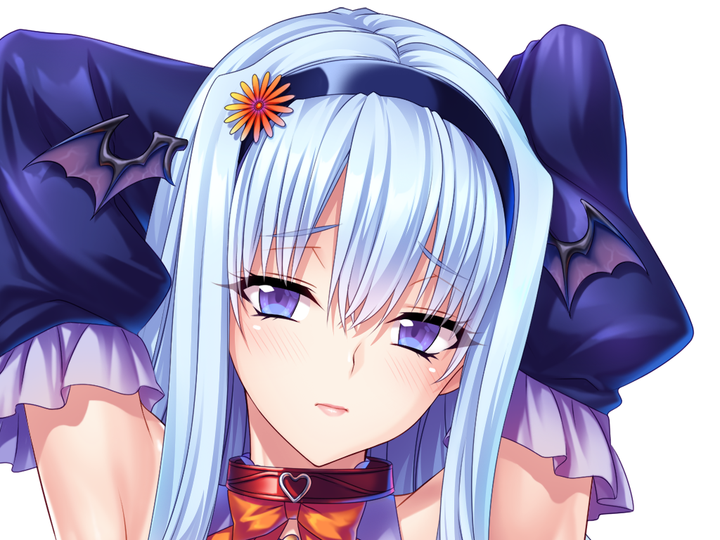1193_st_riamu_b502d