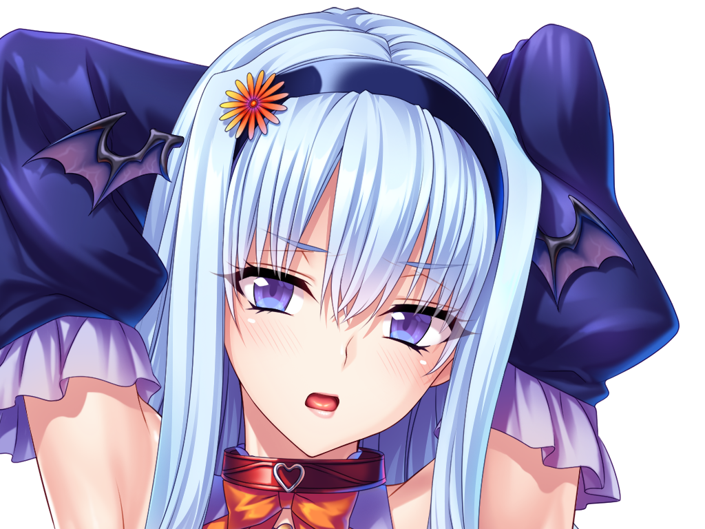 1214_st_riamu_b504c