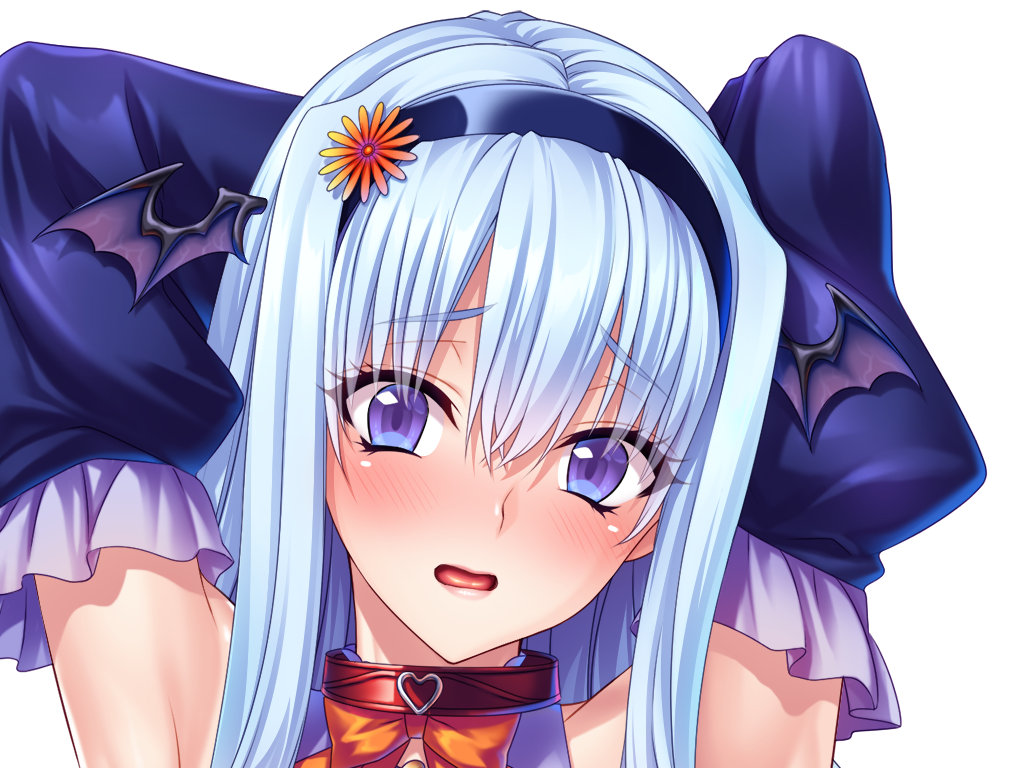 1216_st_riamu_b504e