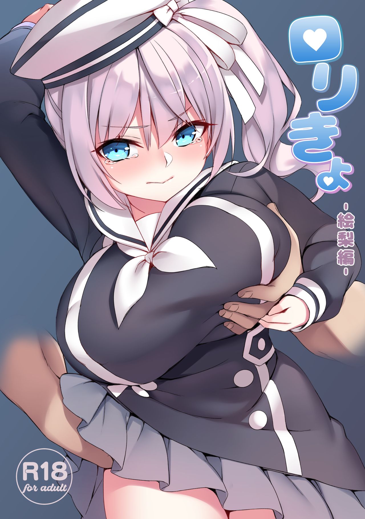 01