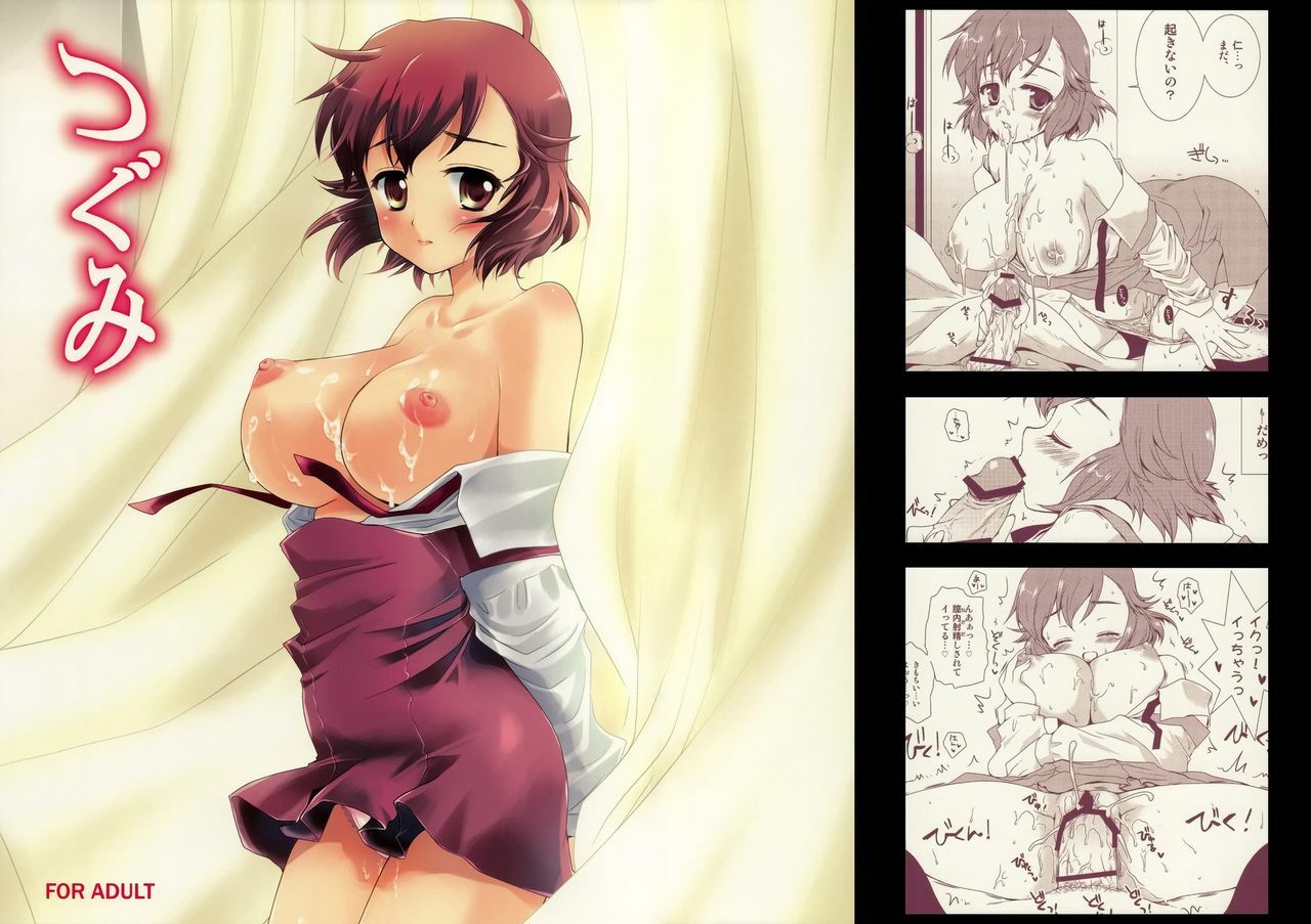 01
