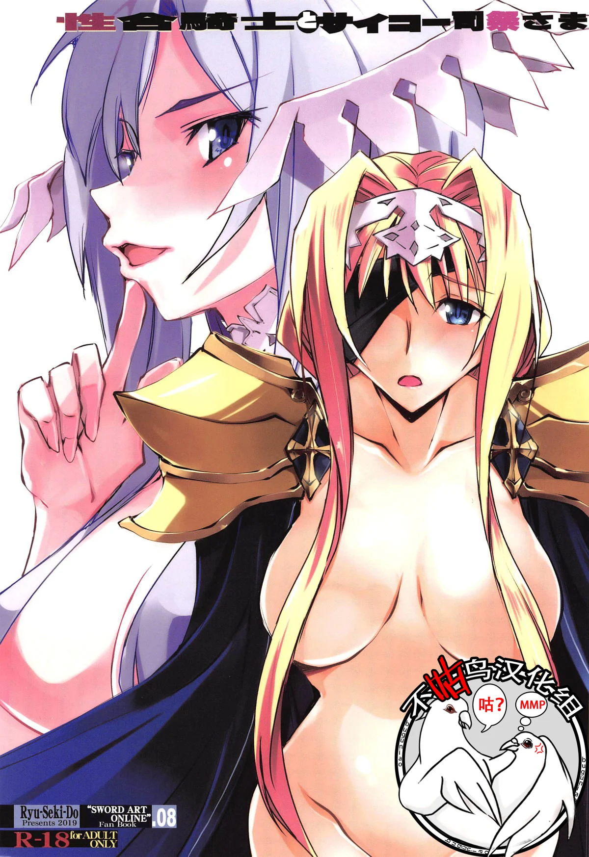 00
