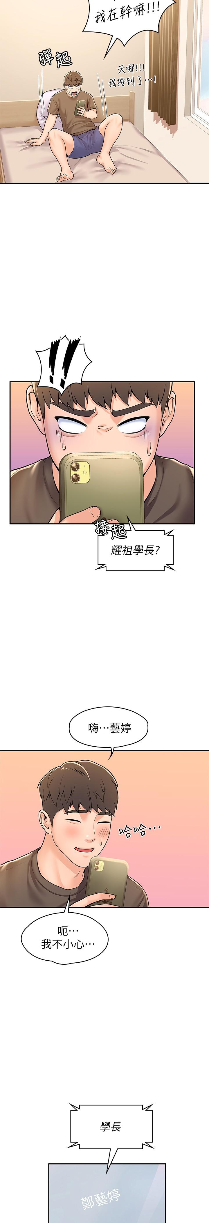 58_13