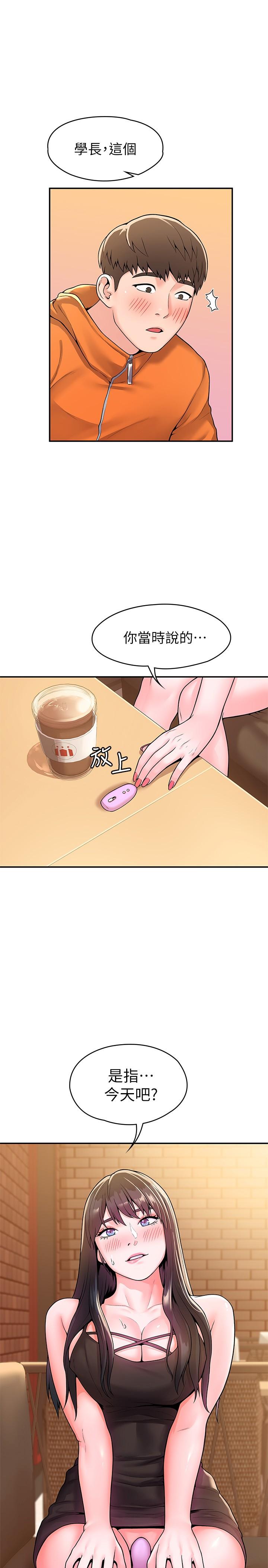 59_00