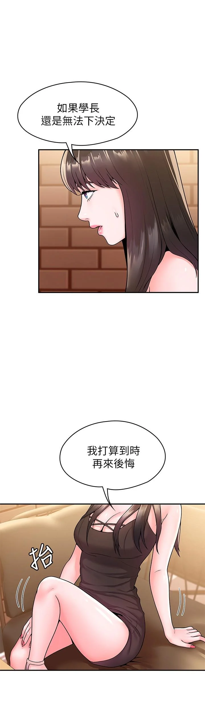 59_10