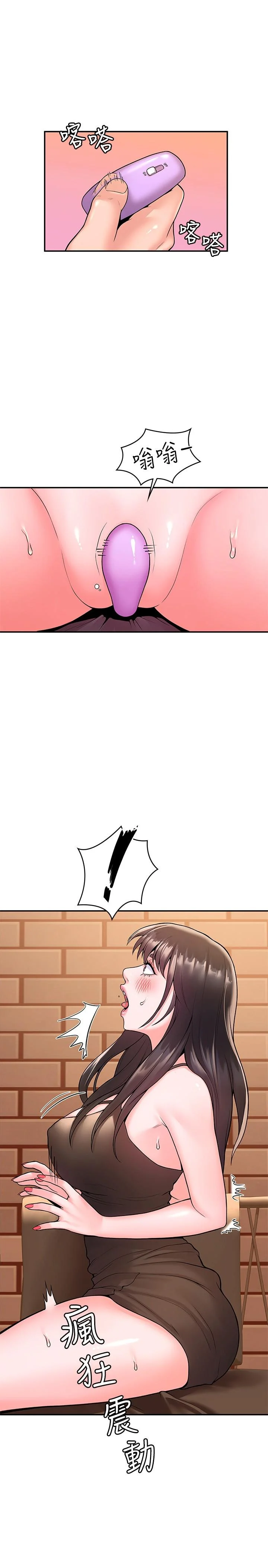 59_20