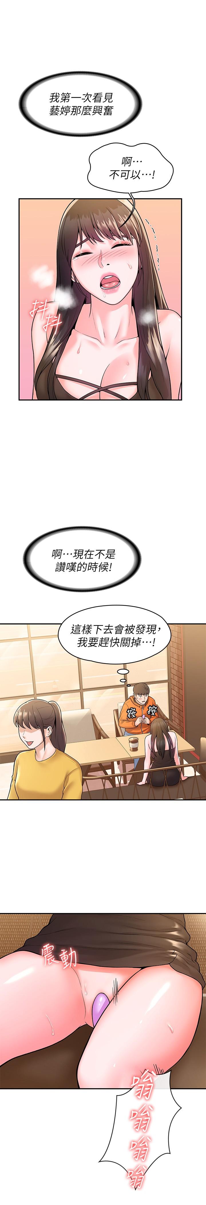 59_22