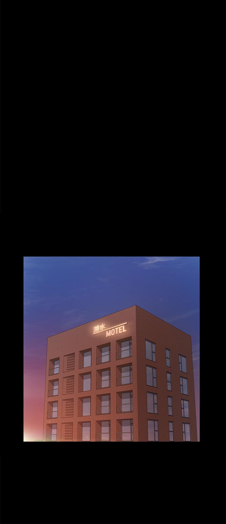 162_34