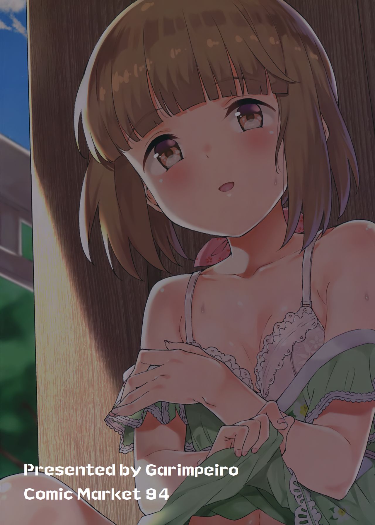 26