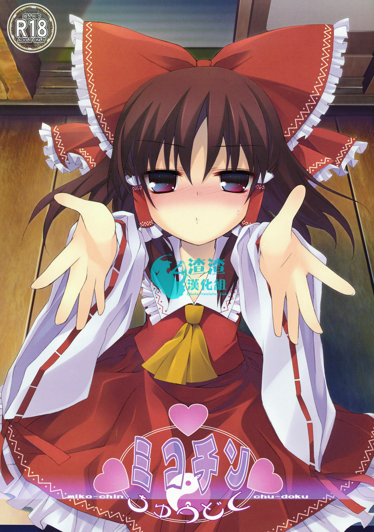 00