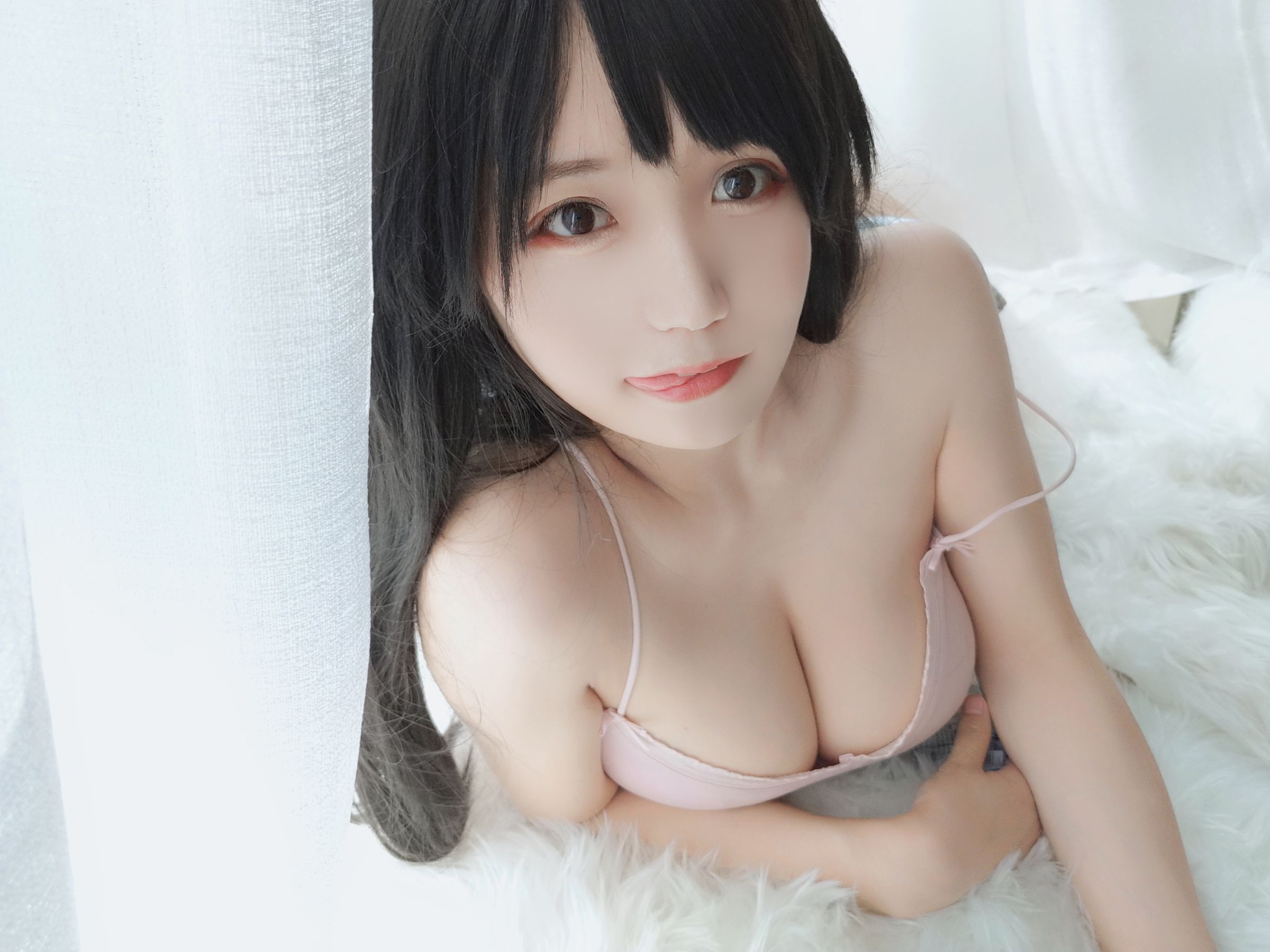 02