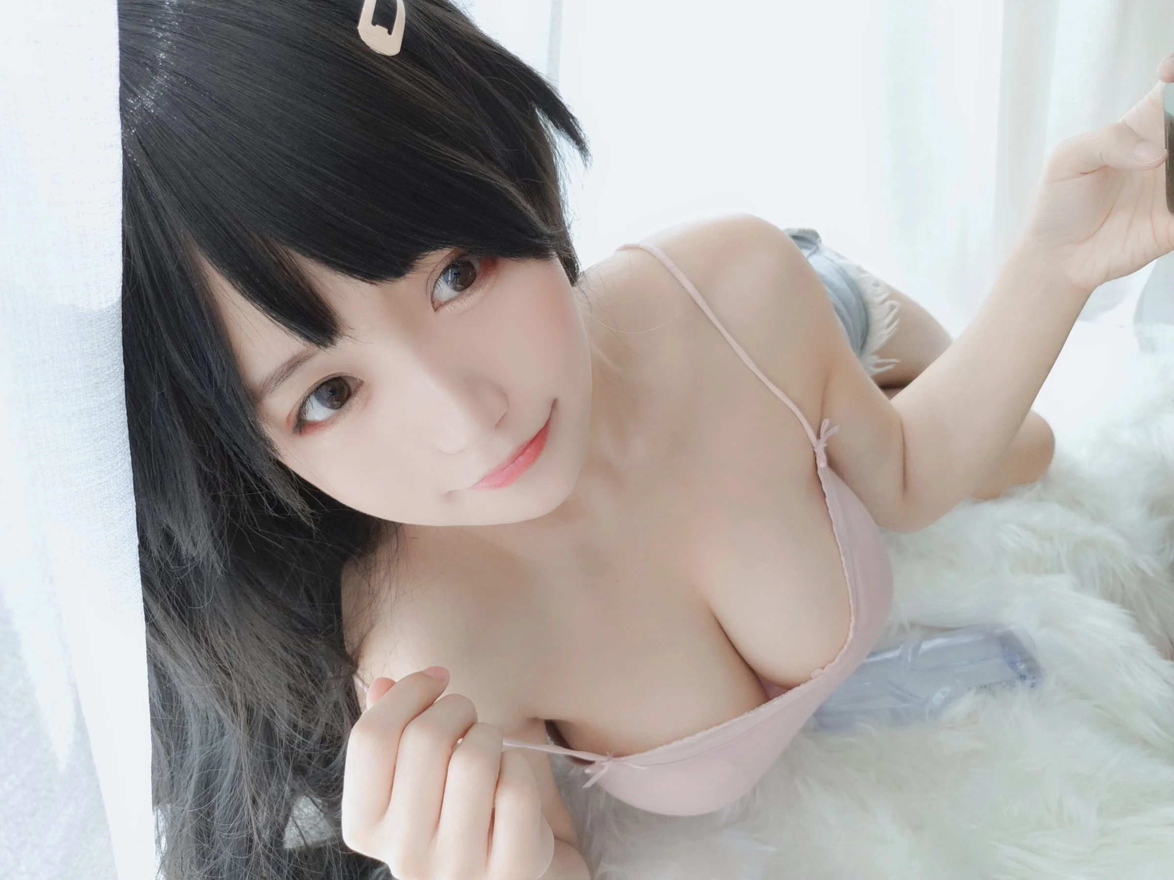 05