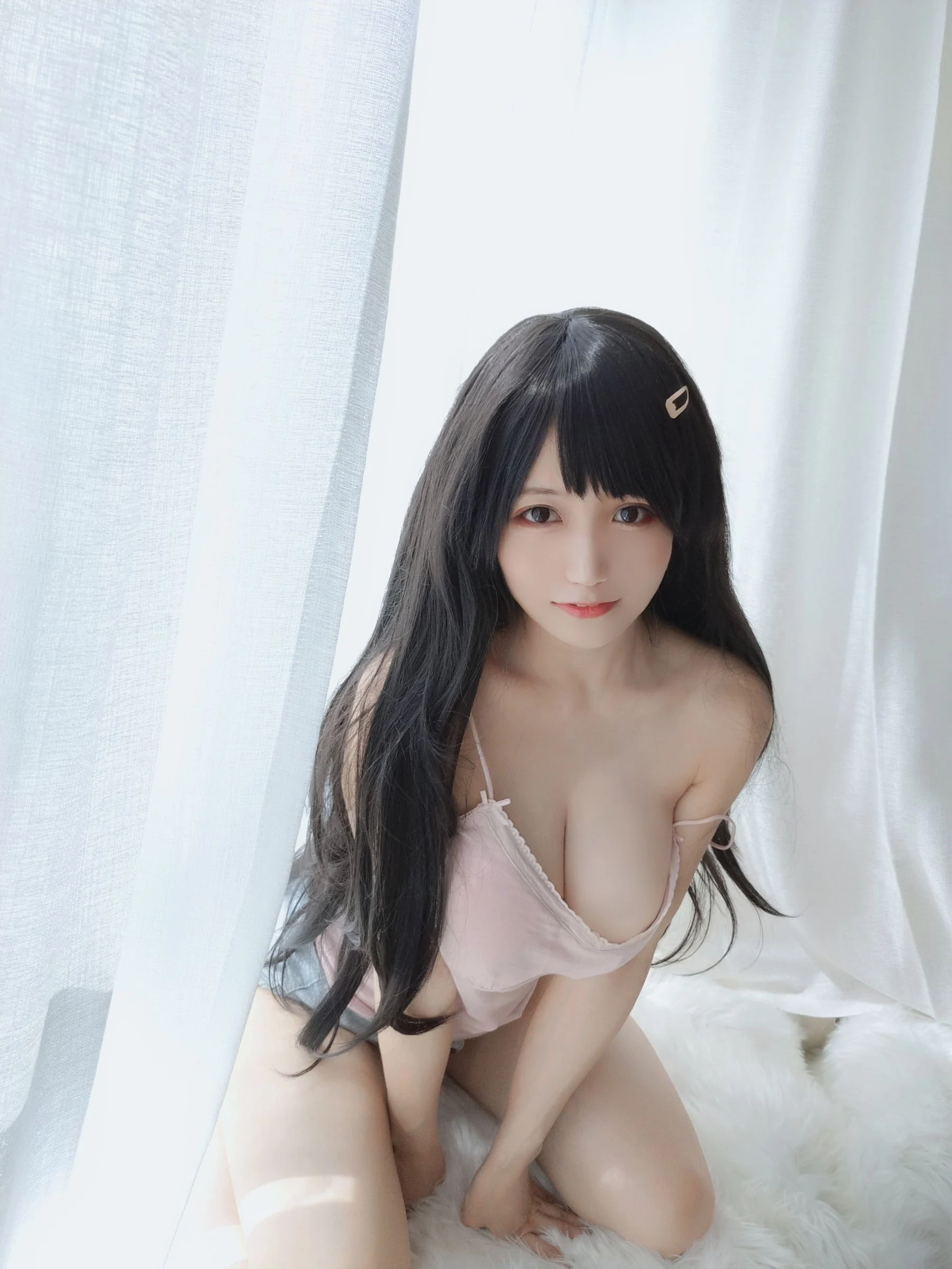 07